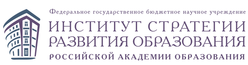 Inst logo