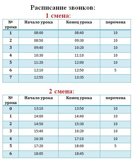 Расписание 42 вологда. Расписание уроков и звонков. Название уроков в школе. МБОУ СОШ 42 расписание звонков. Расписание уроков Нижневартовск.